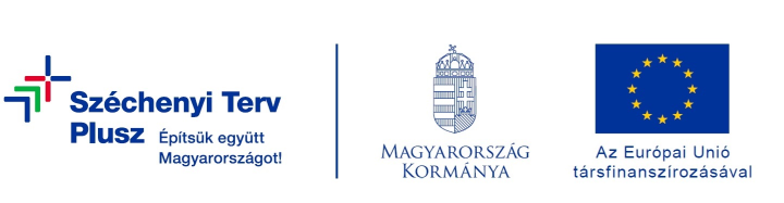 kedvezmenyezetti_infoblokk